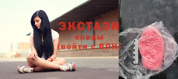 2c-b Горно-Алтайск