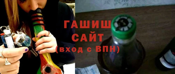 2c-b Горно-Алтайск