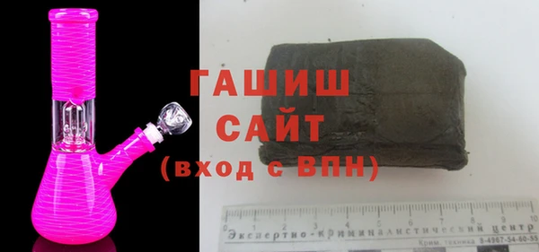 2c-b Горно-Алтайск