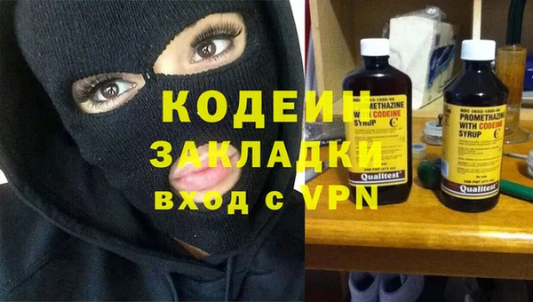 2c-b Горно-Алтайск