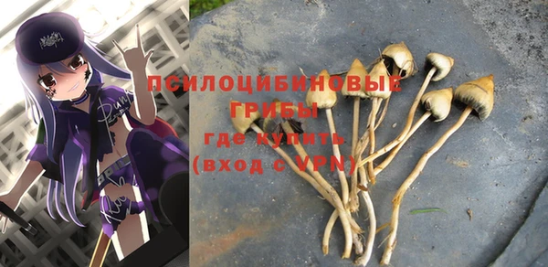 каннабис Горнозаводск