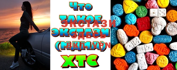 2c-b Горно-Алтайск
