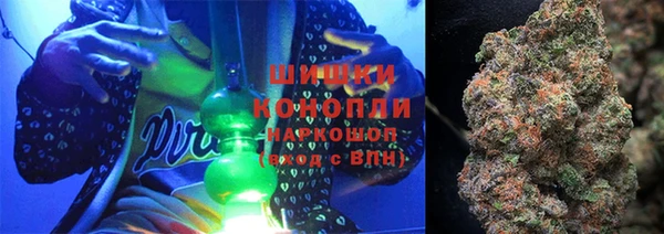 кокс Горняк