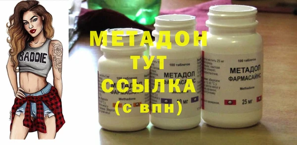 2c-b Горно-Алтайск