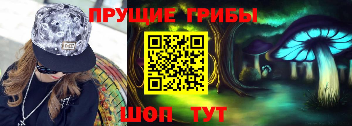 Псилоцибиновые грибы мухоморы Междуреченск